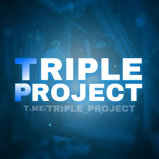 Triple Project