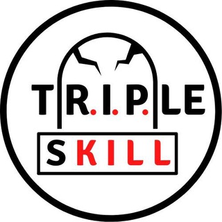 [ML BB] TR.I.P.LE sKill 💎