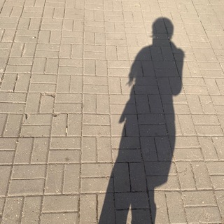 @морось дризле