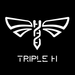TRIPLE H