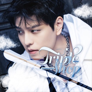 •°× TRIPLE SHOP °•