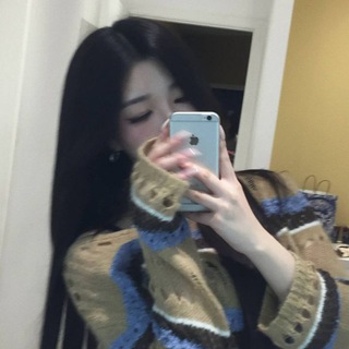 one, but twenty four ୨୧