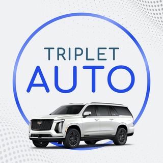 Подбор и пригон авто "Под ключ"