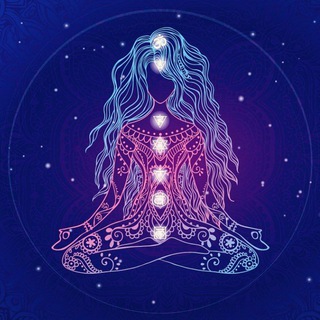 🔹PRO ЧАКРЫ🔹