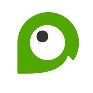 Беседы у костра 🔥 Tripmir