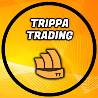 📊🇷🇺 TrippaTrading | Crypto Signals