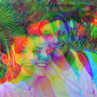 TRIPPERS.IO | Китай, Гонконг, Тайвань | Путешествия