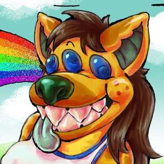 Mr. Tripper & The mentally ill people! [18+]