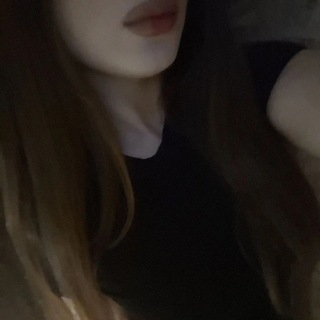 ##TRIPPILL | Рефлексия