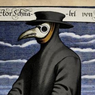 Сквозь время