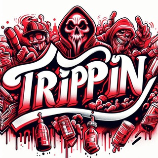 Trippin.wear