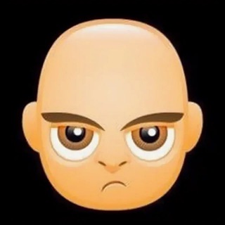 ТРИППП хата