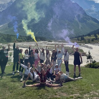 11ТУР • клуб путешественников • авторские туры из Волгограда