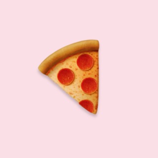 TripSoup про еду