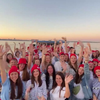 Бездельники (профессиональные)