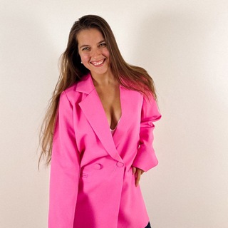 Арина Корчкова