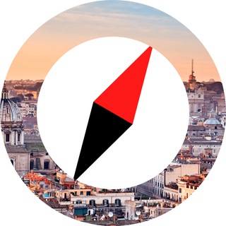 Tripster — необычные экскурсии