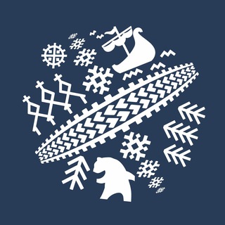 Поехали с Лёшей!