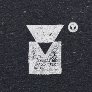 ТРИПТИХ | Художники вкуса. Обжарщики со вкусом.