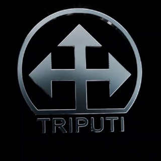 TRIPUTI | Бренд одежды