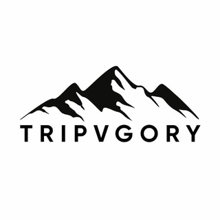 TRIPVGORY