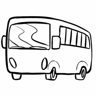 Едем с Белым Камнем