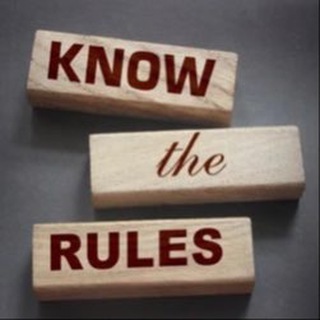 Триатлон по правилам