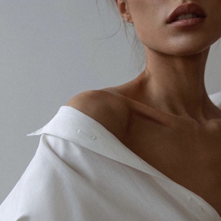 Анна | Психолог