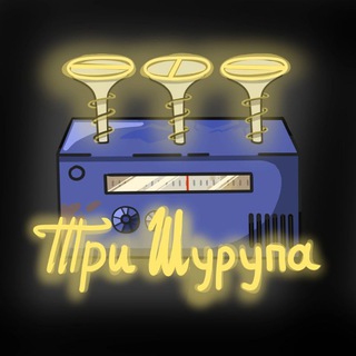 Три Шурупа и МедиаМир| радио и медиацентр 161 лицея