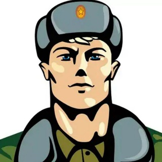 300 курсантов