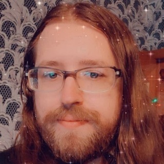 ✨Тристан Блог✨