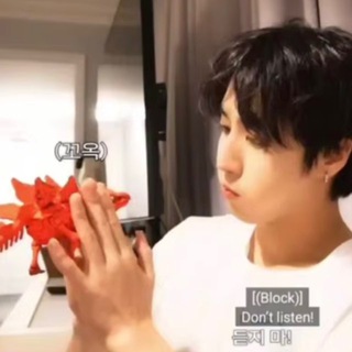 тританч!!️️️️️🌷🌷