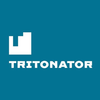 Tritonator