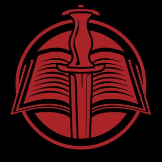 библиотека «Триумф»