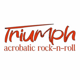 СК «ТРИУМФ»