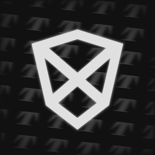 Проект ТРИУМФ