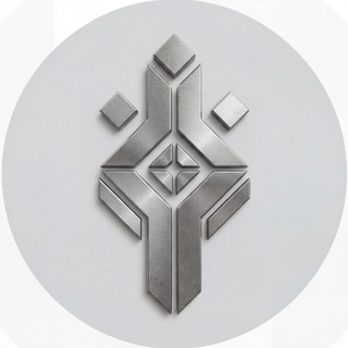 ЦСП «Триумф»