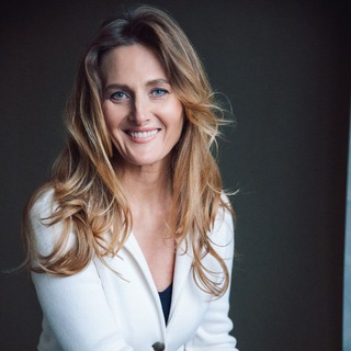 TRIVENI | ищи себя в своём теле