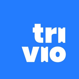 Trivio | Pro командировки
