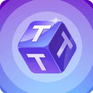 Trix казино — Код TIT127 | Трикс casino