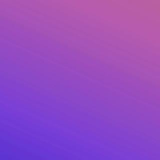 ТРИКС ФЭМИЛИ | ТАНЦЫ