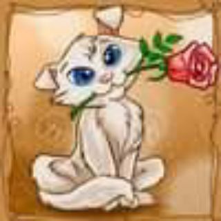 Трикстер Троп: будни в поиске пути 🐴