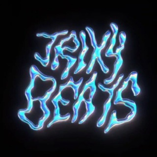 @trixybeats / beatstore / биты