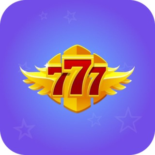 TRIX Промокоды