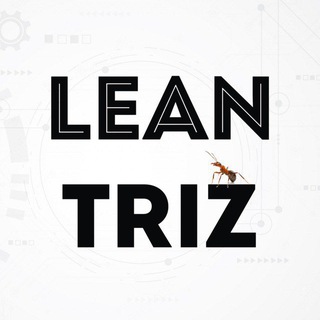 Бережливый ТРИЗ