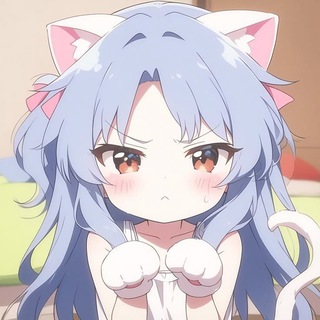 Сточные канавы TRizuna