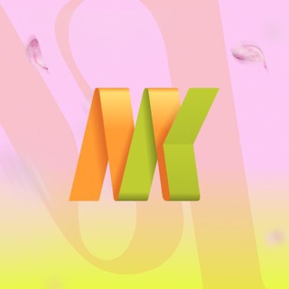 ТРК «Модный Квартал», Иркутск