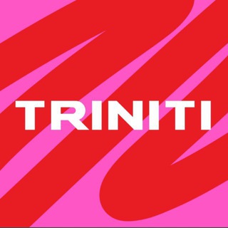 TRINITI - АФИША | АКЦИИ | НОВОСТИ
