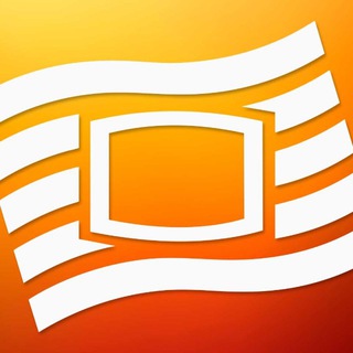 ТРК Братск • Новости