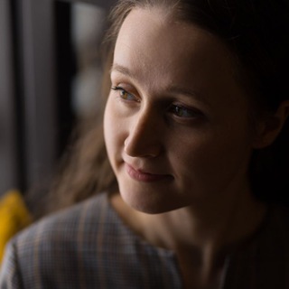 Стоматология для каждого 🦷 Татьяна Трофимова